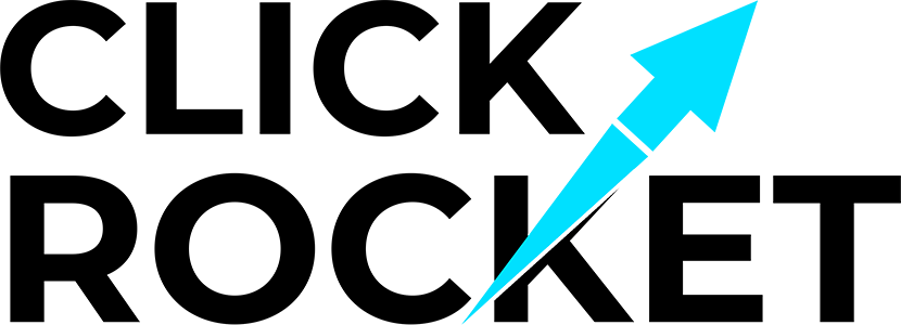 ClickRocket – Webdesign, SEO und Marketing